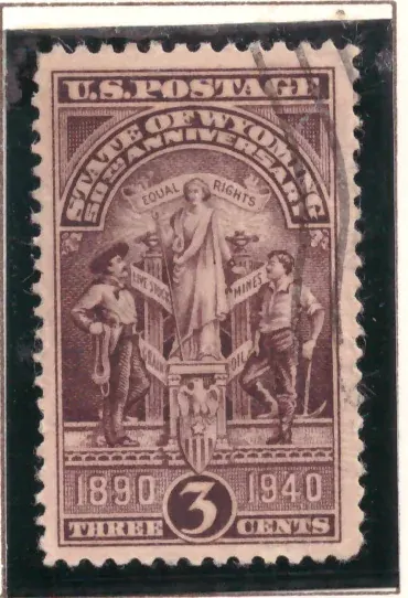 75 Jahre Dreizehnte Änderung