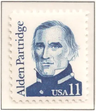 Великите американци
