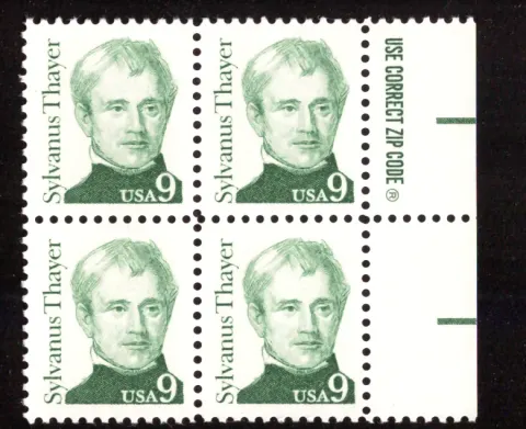 Велики американци