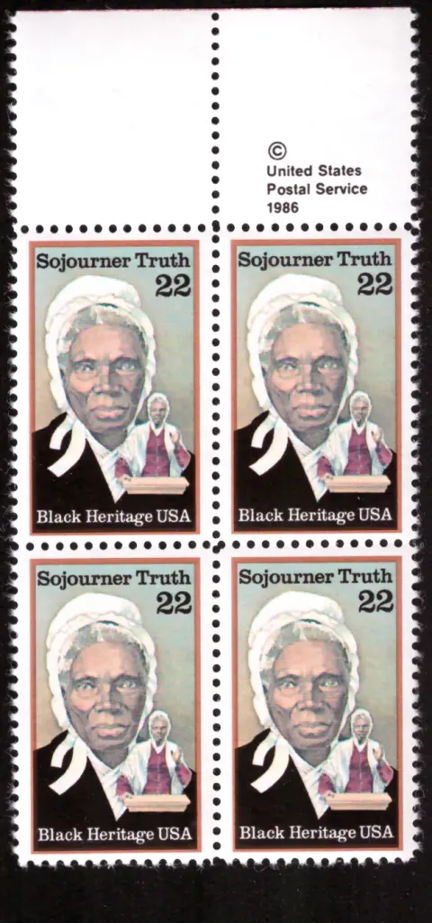 Black Heritage – Die Wahrheit der Aufenthaltssuchenden