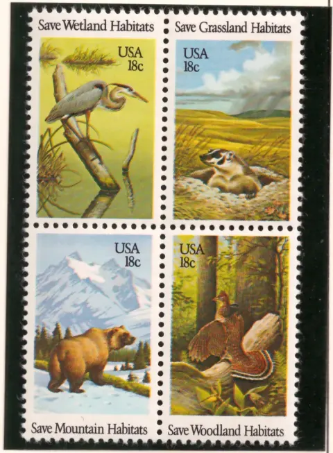 Спасете Wildlife нефрит