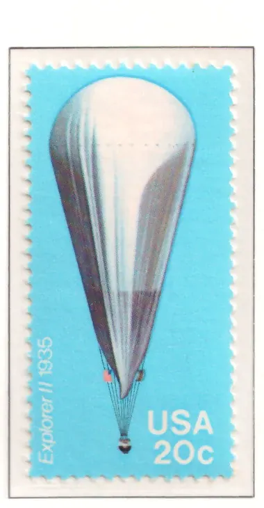 1983 Балони…