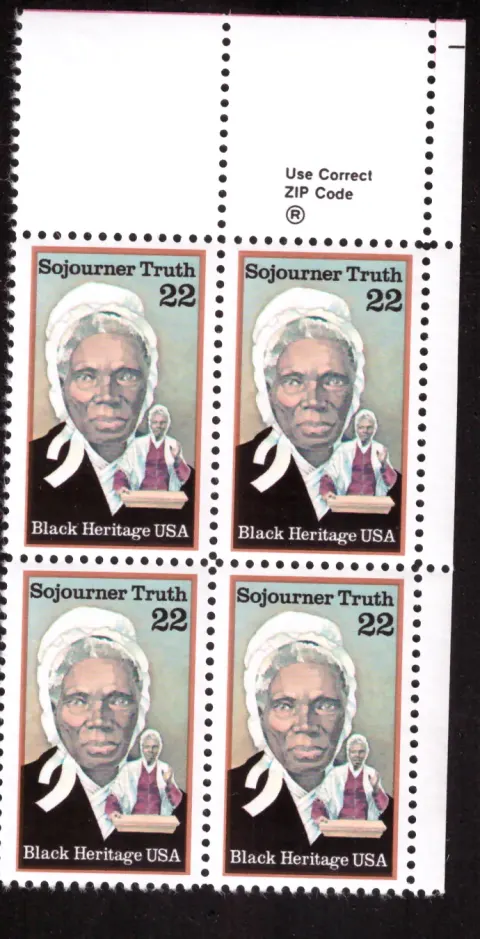 Black Heritage – Die Wahrheit der Aufenthaltssuchenden