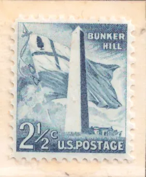 Bunkerberg