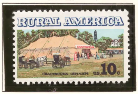 Небрежна Америка chautauquaqua trace trade at le le le le le le le le le le le le le le le le le le le le le le le le le le le le le le le le le le le le le le le le le le le le le