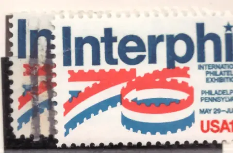 Интерфил '76