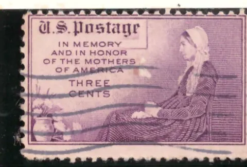 Mütter von Amerika