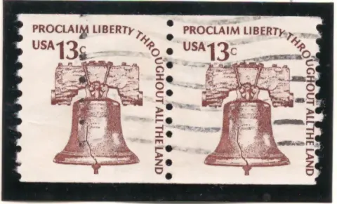 Liberty Bell