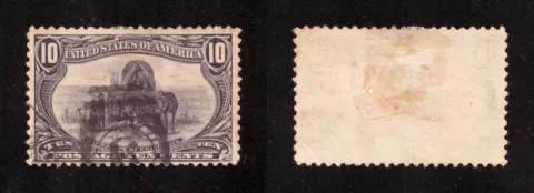 10 Cents – Not der Emigration