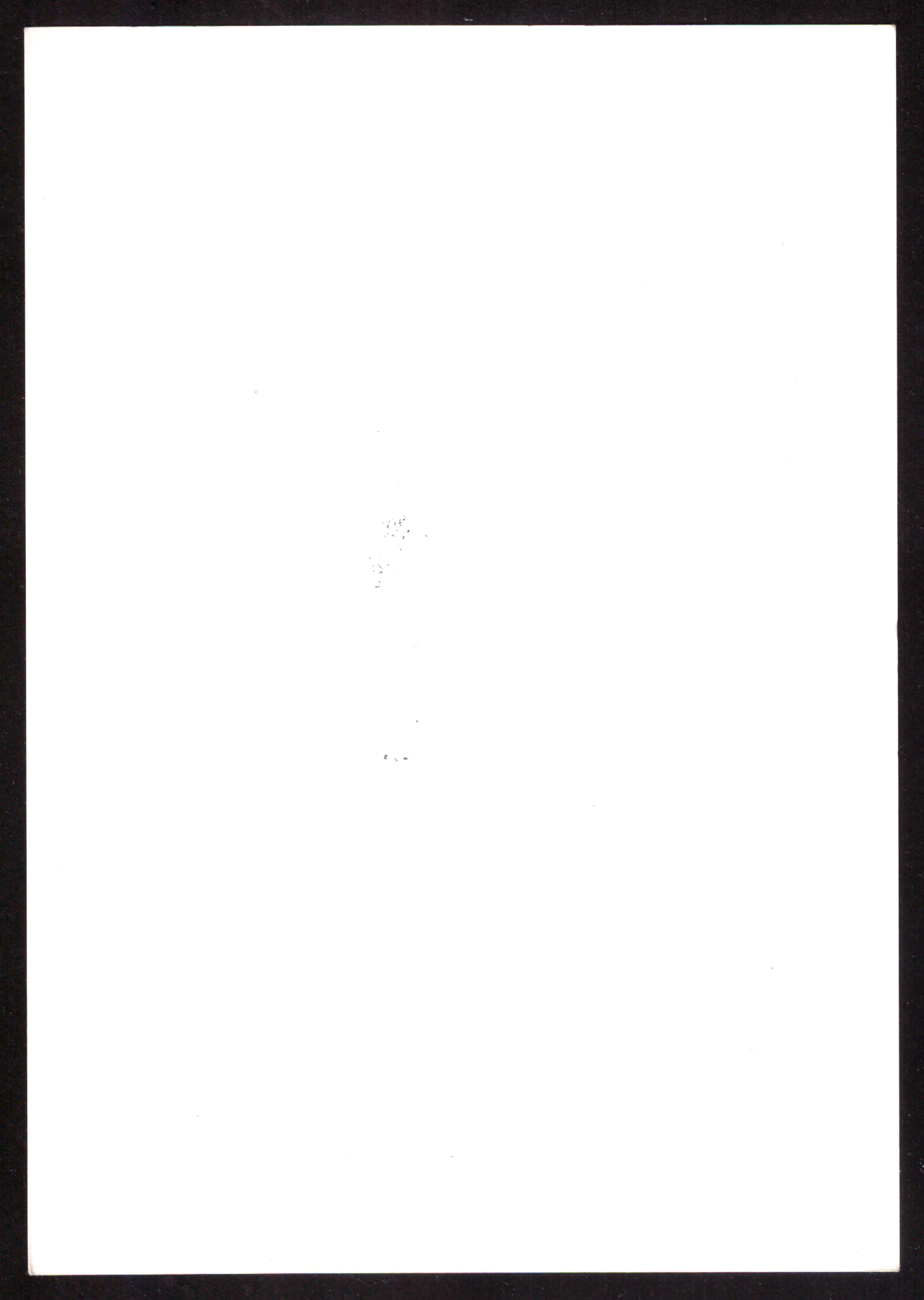 Tokaj wine advertising postcard