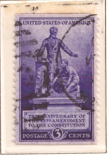 50 years Pan American Union