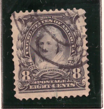 8 Cents