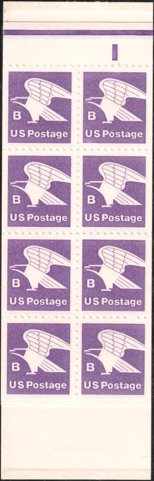 B Eagle
