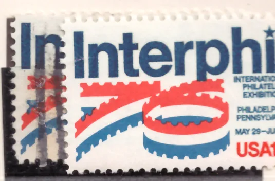 Interphil '76