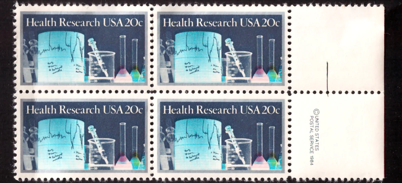 Health Research